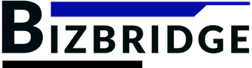 BizBridge BizBridge Logo