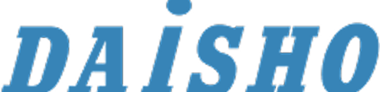 Daisho Daisho Logo
