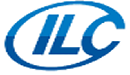 ILC ILC Logo