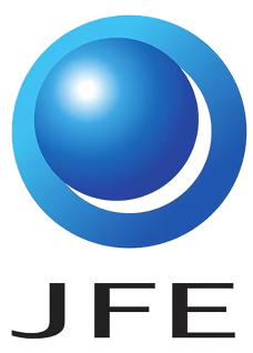 JFE JFE Logo