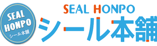Sealhonpo Sealhonpo Logo