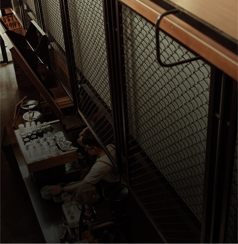 Organizational Restructuring